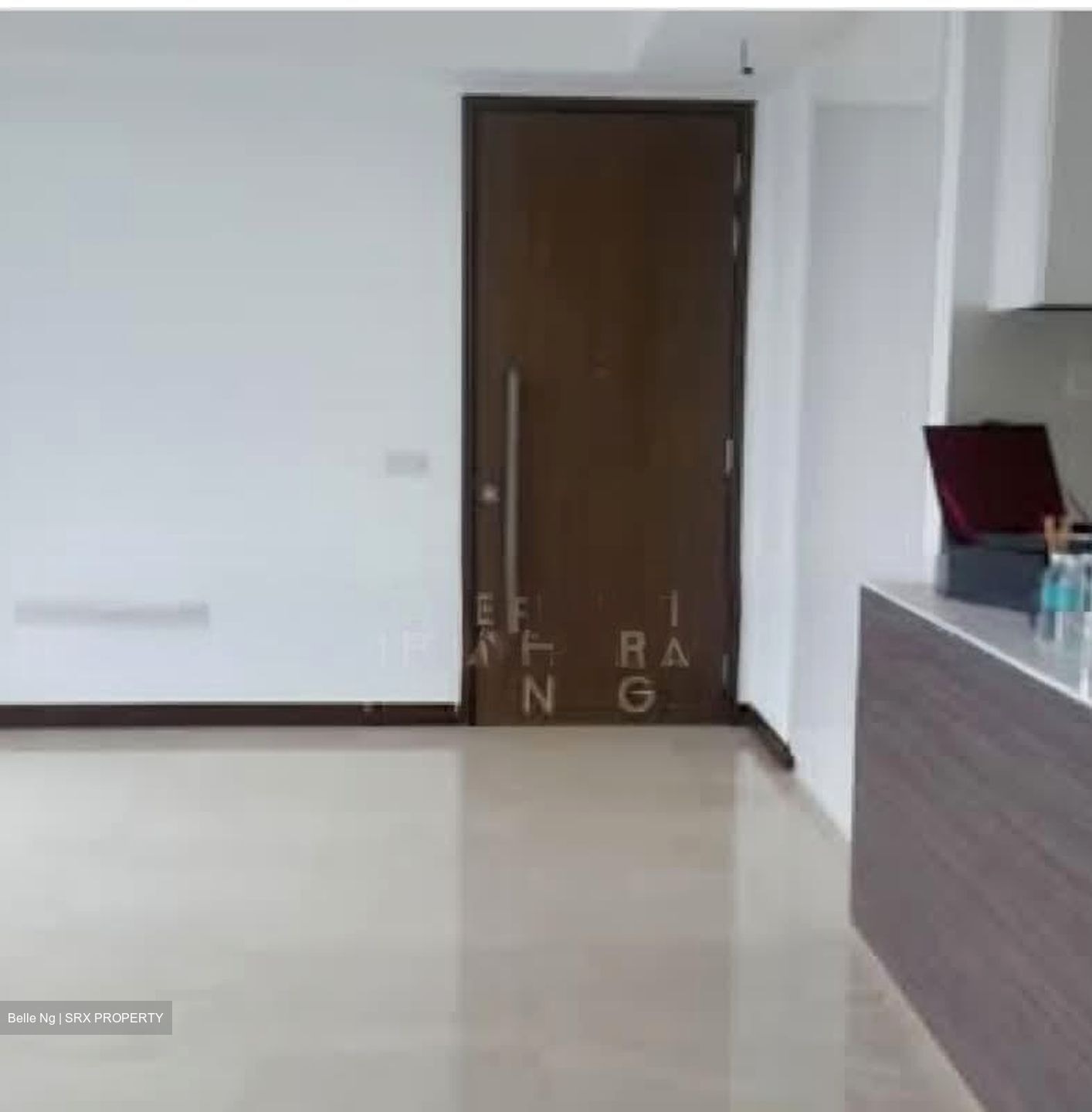eCO (D16), Condominium #580897421